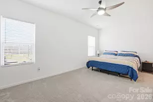 275 Redondo Dr, Wingate, NC 28174 - Photo 9