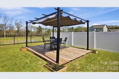 275 Redondo Drive, Wingate, NC 28174 - Photo 13