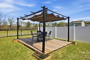 275 Redondo Dr, Wingate, NC 28174 - Photo 13