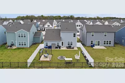 275 Redondo Drive, Wingate, NC 28174 - Photo 21