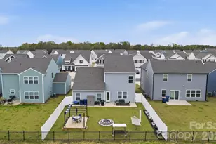 275 Redondo Dr, Wingate, NC 28174 - Photo 21