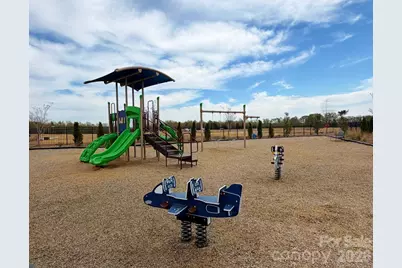 275 Redondo Drive, Wingate, NC 28174 - Photo 23