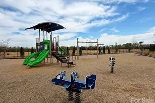 275 Redondo Dr, Wingate, NC 28174 - Photo 23