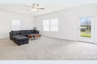 275 Redondo Drive, Wingate, NC 28174 - Photo 7
