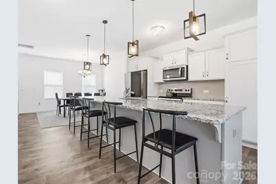 275 Redondo Drive, Wingate, NC 28174 - Photo 5