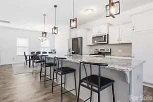 275 Redondo Dr, Wingate, NC 28174 - Photo 5