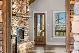 17 Denali Dr, Asheville, NC 28806 - Photo 3