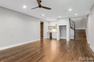 17 Denali Dr, Asheville, NC 28806 - Photo 11