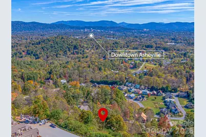 17 Denali Drive, Asheville, NC 28806 - Photo 19