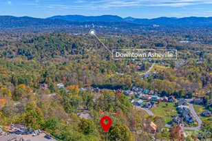 17 Denali Dr, Asheville, NC 28806 - Photo 19