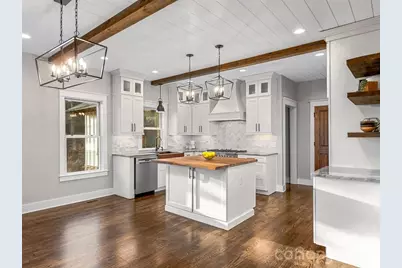 17 Denali Drive, Asheville, NC 28806 - Photo 5