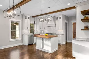 17 Denali Dr, Asheville, NC 28806 - Photo 5