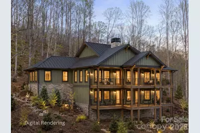 17 Denali Drive, Asheville, NC 28806 - Photo 15