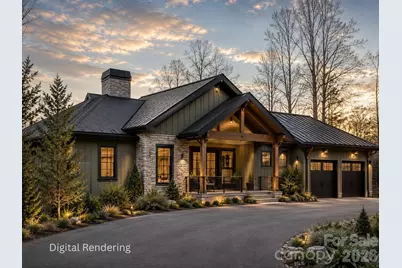 17 Denali Drive, Asheville, NC 28806 - Photo 1
