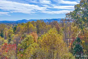 17 Denali Dr, Asheville, NC 28806 - Photo 17