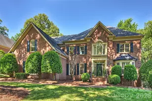4227 Shepherdleas Ln, Charlotte, NC 28277 - Photo 1