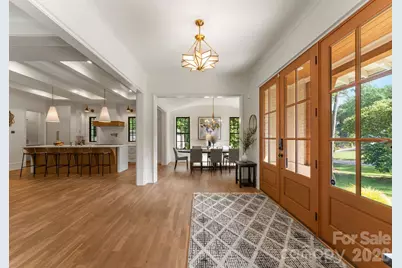 5625 Timber Lane, Charlotte, NC 28270 - Photo 3