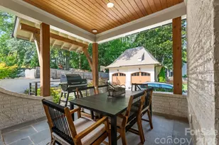 5625 Timber Ln, Charlotte, NC 28270 - Photo 47