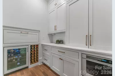 5625 Timber Lane, Charlotte, NC 28270 - Photo 23