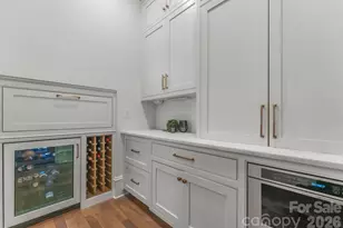 5625 Timber Ln, Charlotte, NC 28270 - Photo 23