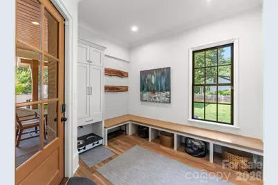 5625 Timber Lane, Charlotte, NC 28270 - Photo 13