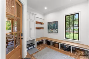 5625 Timber Ln, Charlotte, NC 28270 - Photo 13