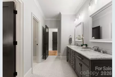 5625 Timber Lane, Charlotte, NC 28270 - Photo 37