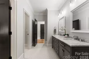 5625 Timber Ln, Charlotte, NC 28270 - Photo 37