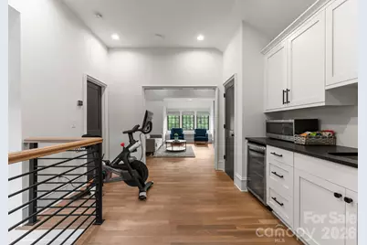 5625 Timber Lane, Charlotte, NC 28270 - Photo 39