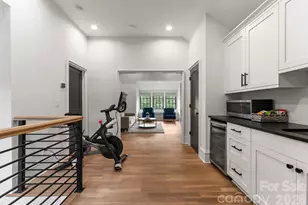 5625 Timber Ln, Charlotte, NC 28270 - Photo 39