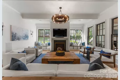 5625 Timber Lane, Charlotte, NC 28270 - Photo 11