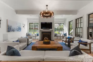 5625 Timber Ln, Charlotte, NC 28270 - Photo 11