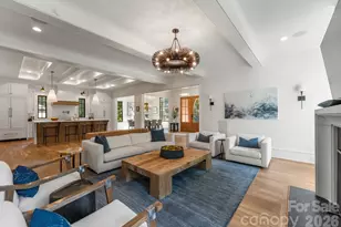 5625 Timber Ln, Charlotte, NC 28270 - Photo 7