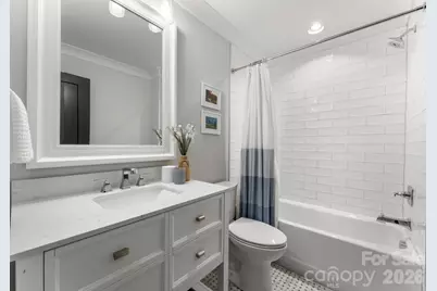 5625 Timber Lane, Charlotte, NC 28270 - Photo 43