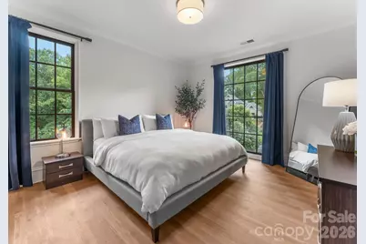 5625 Timber Lane, Charlotte, NC 28270 - Photo 31