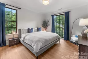 5625 Timber Ln, Charlotte, NC 28270 - Photo 31