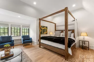 5625 Timber Ln, Charlotte, NC 28270 - Photo 41