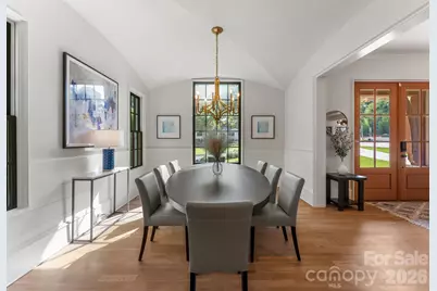 5625 Timber Lane, Charlotte, NC 28270 - Photo 5