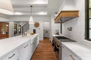 5625 Timber Ln, Charlotte, NC 28270 - Photo 19