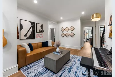 5625 Timber Lane, Charlotte, NC 28270 - Photo 29