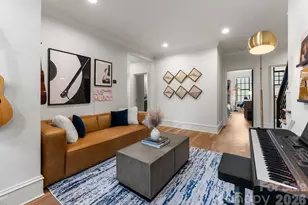 5625 Timber Ln, Charlotte, NC 28270 - Photo 29