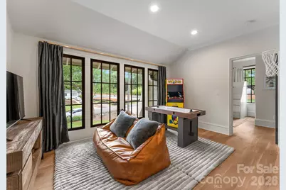 5625 Timber Lane, Charlotte, NC 28270 - Photo 33