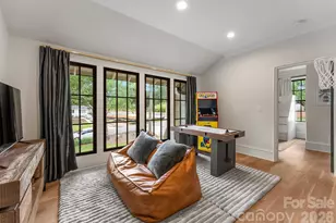 5625 Timber Ln, Charlotte, NC 28270 - Photo 33