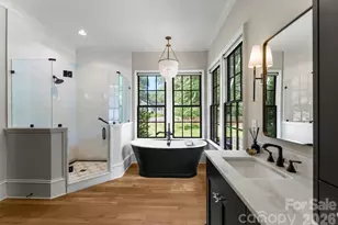 5625 Timber Ln, Charlotte, NC 28270 - Photo 17