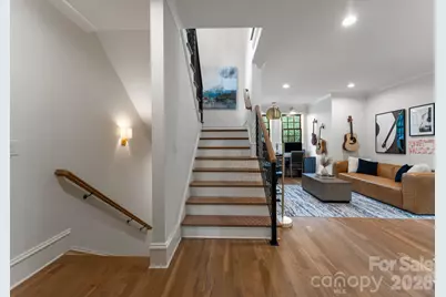 5625 Timber Lane, Charlotte, NC 28270 - Photo 25