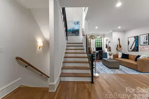 5625 Timber Ln, Charlotte, NC 28270 - Photo 25