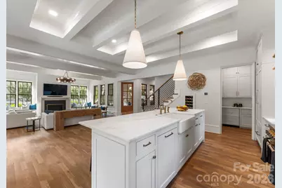 5625 Timber Lane, Charlotte, NC 28270 - Photo 21