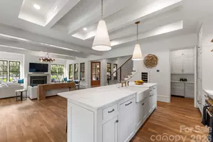 5625 Timber Ln, Charlotte, NC 28270 - Photo 21