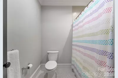 5625 Timber Lane, Charlotte, NC 28270 - Photo 35