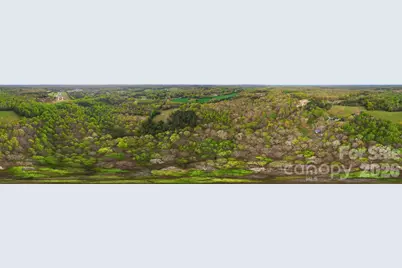 0 Lonnie Walker Road, Waxhaw, NC 28173 - Photo 17